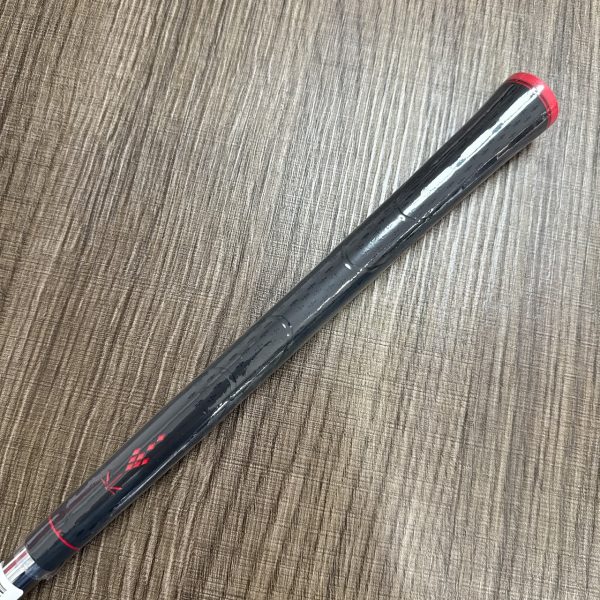 全新Kasco練習桿 七號鐵(男仕)