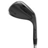 (全新) 2025 Cleveland Golf RTZ WEDGE