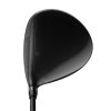 2026 Cobra OPTM MAX-K DRIVER