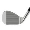 (全新) 2025 Cleveland Golf RTZ WEDGE