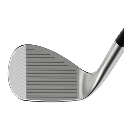 (全新) 2025 Cleveland Golf RTZ WEDGE