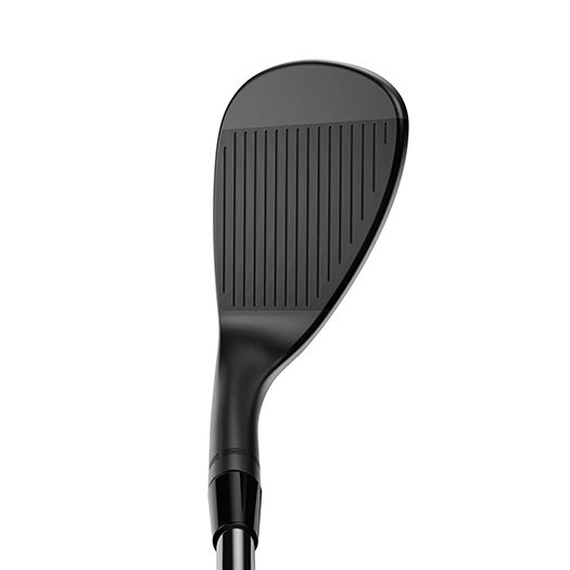 (全新)2025 Cobra KING Black Wedge VERSATILE 黑頭