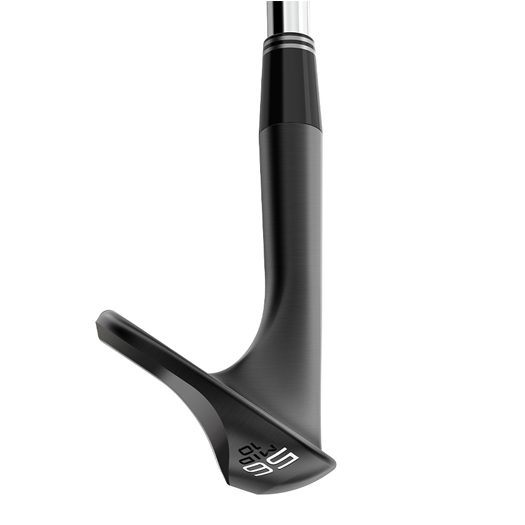 (全新) 2025 Cleveland Golf RTZ WEDGE