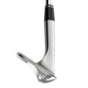 (全新) 2025 Cleveland Golf RTZ WEDGE
