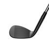 (全新)2025 Cobra KING Black Wedge VERSATILE 黑頭