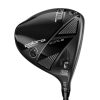 2026 Cobra OPTM LS DRIVER