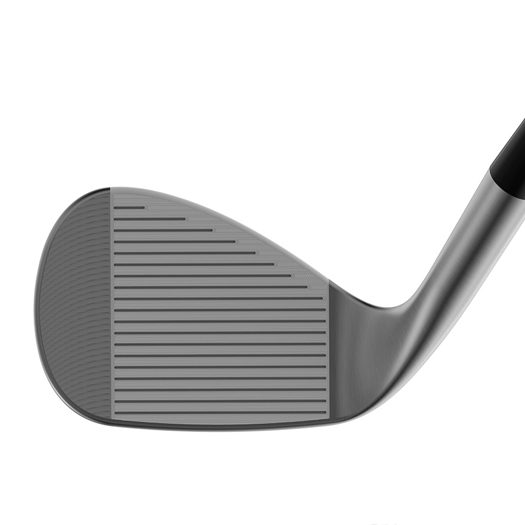 (全新) 2025 Cleveland Golf RTZ WEDGE