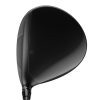 2026 Cobra OPTM X DRIVER