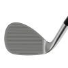 (全新) 2025 Cleveland Golf RTZ FULL-FACE WEDGE