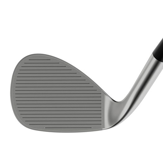 (全新) 2025 Cleveland Golf RTZ FULL-FACE WEDGE