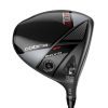 2026 Cobra OPTM MAX-D DRIVER