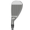 (全新) 2025 Cleveland Golf RTZ WEDGE