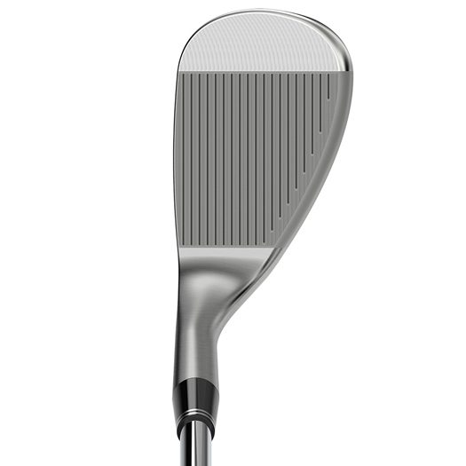 (全新) 2025 Cleveland Golf RTZ WEDGE