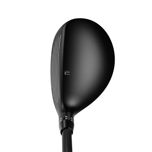 2026 [女仕] Cobra OPTM Womens Hybrid