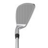 (全新)2025 PING BunkR Wedge