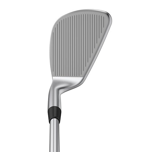 (全新)2025 PING BunkR Wedge