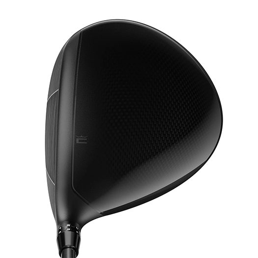 2026 Cobra OPTM LS DRIVER