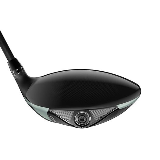 2026 Cobra OPTM MAX-K DRIVER