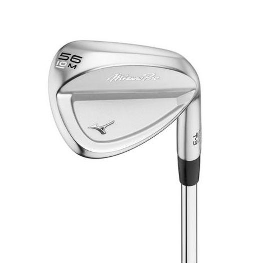 (全新)2025 Mizuno golf Mizuno Pro T-3 Wedge