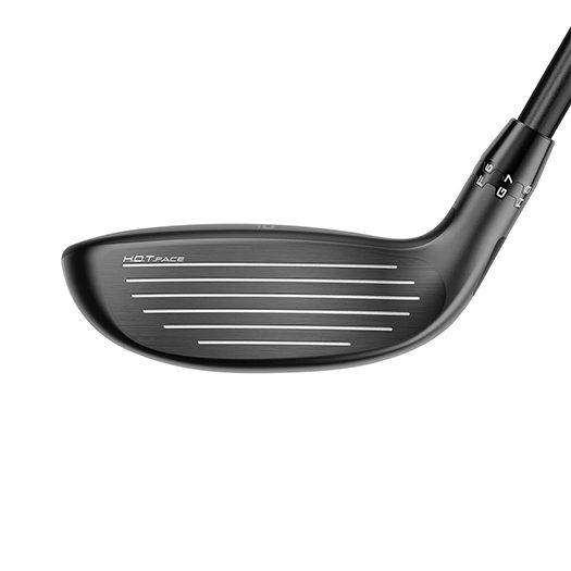 2026 [女仕] Cobra OPTM Womens Hybrid