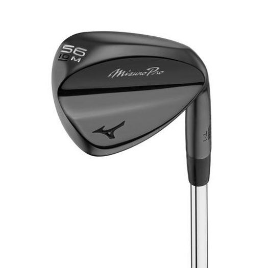 (全新) 2025 Mizuno golf Mizuno Pro T-1 Wedge