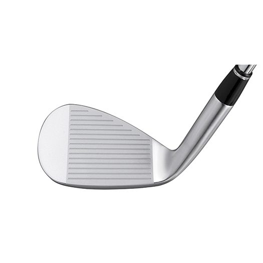 (全新)2025 RomaRo Ray SX-S WEDGE  S20C軟鐵鍛造與鑄造工藝