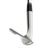(全新) 2025 Cleveland Golf RTZ FULL-FACE WEDGE