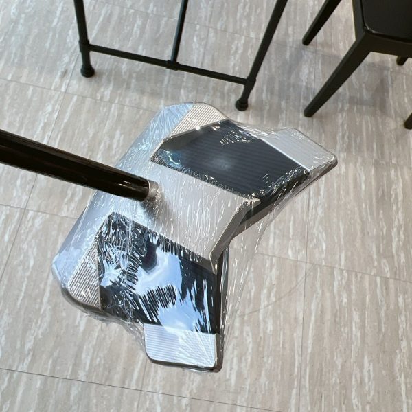 (全新) Scotty Cameron  Phantom 11R OC 低扭矩推桿