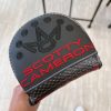 (全新) Scotty Cameron  Phantom 11R OC 低扭矩推桿