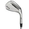 (全新) 2025 Cleveland Golf RTZ WEDGE