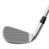 (全新)2025 PING BunkR Wedge