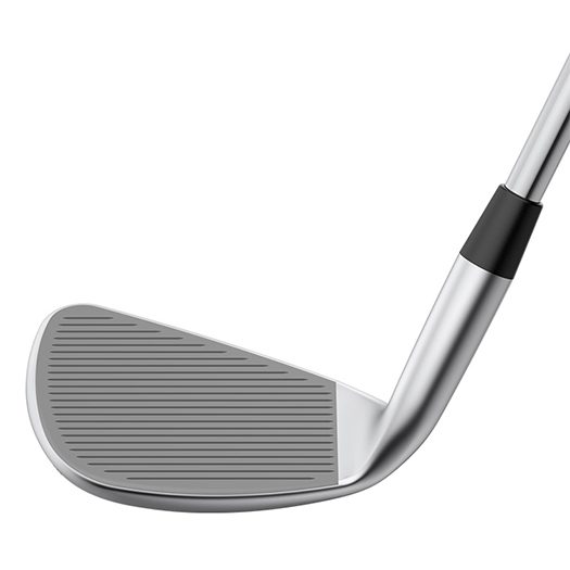 (全新)2025 PING BunkR Wedge