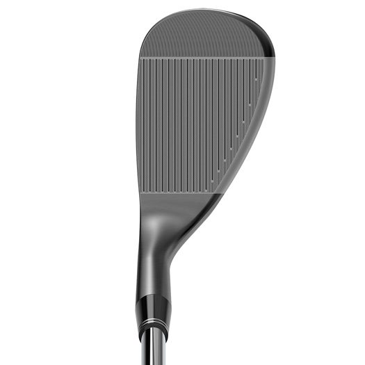 (全新) 2025 Cleveland Golf RTZ WEDGE