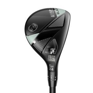 2026 [女仕] Cobra OPTM Womens Hybrid