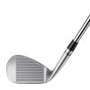 (全新)2025 TaylorMade MG5 TW Tiger Woods WEDGE