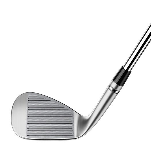 (全新)2025 TaylorMade MG5 TW Tiger Woods WEDGE