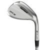 (全新) 2025 Cleveland Golf RTZ FULL-FACE WEDGE