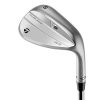 (全新)2025 TaylorMade MG5 TW Tiger Woods WEDGE