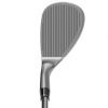 (全新) 2025 Cleveland Golf RTZ FULL-FACE WEDGE