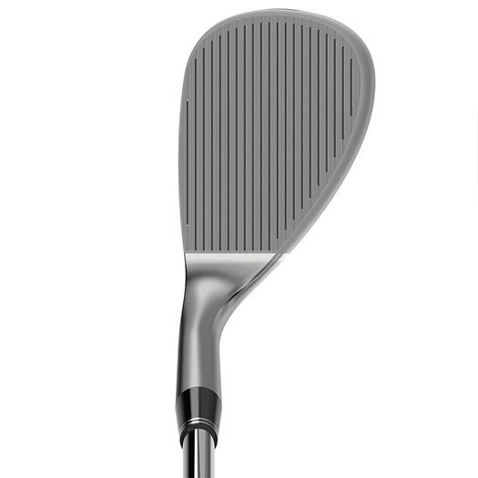 (全新) 2025 Cleveland Golf RTZ FULL-FACE WEDGE