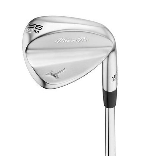 (全新) 2025 Mizuno golf Mizuno Pro T-1 Wedge