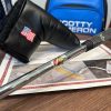 Scotty Cameron 1951 Major Commemorative Limited Edition Putter (1 of 50)