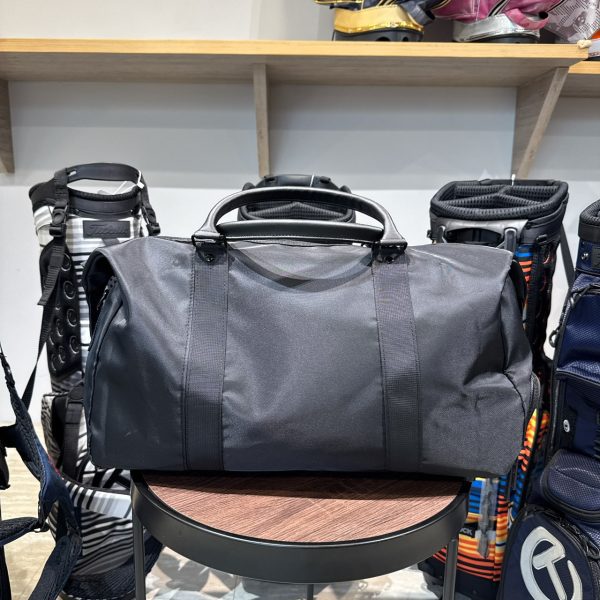 Titleist x Scotty Cameron 的聯名波士頓包