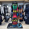 Scotty Cameron Wanderer Serape
