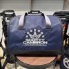 Scotty Cameron 2024 Club Cameron Weekender Travel Bag