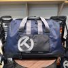 Scotty Cameron 2024 Club Cameron Weekender Travel Bag