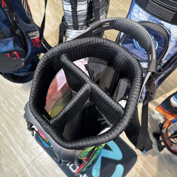 Scotty Cameron Wanderer Serape