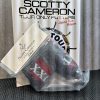 Scotty Cameron XXI Member Putter