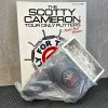Scotty Cameron XXI Member Putter