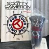 Scotty Cameron XXI Member Putter